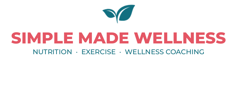 Simple Made Wellness